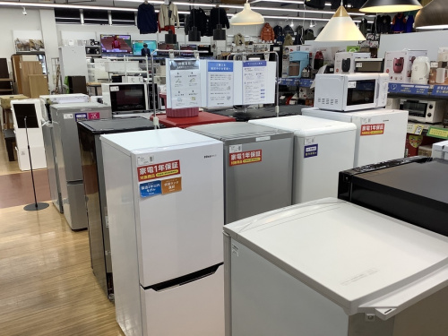 21年09月23日：画像８