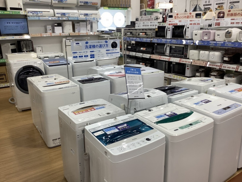 21年09月23日：画像９