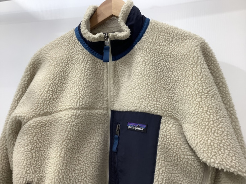 メンズファッションのジャケット