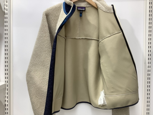 つくば　買取の茨城　買取　中古　つくば