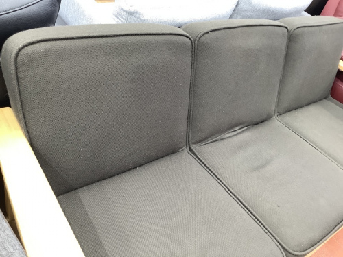 無印良品の茨城　買取　中古　つくば