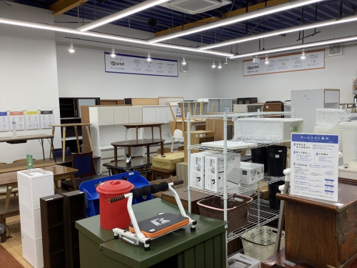 茨城　買取　中古　つくば