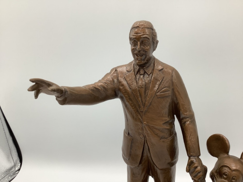 disney ディズニーの茨城　買取　中古　つくば