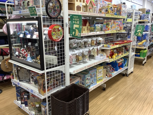 21年09月25日：画像６