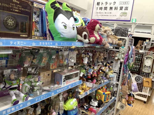 21年09月25日：画像７