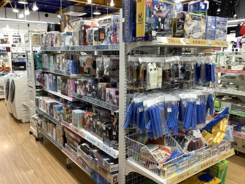 21年09月25日：画像８