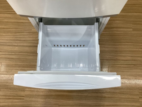 茨城　買取　中古　つくば