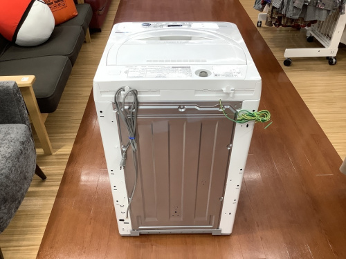 つくば　買取　中古　茨城