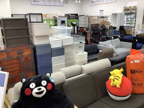 21年09月27日：画像７