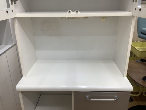 つくば　買取　中古　茨城