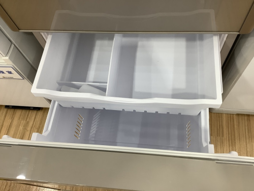 つくば　買取　中古　茨城