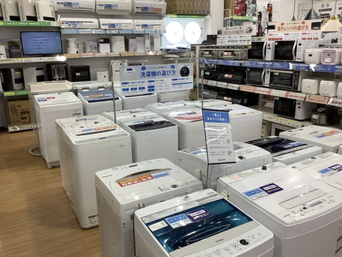 21年09月30日：画像６