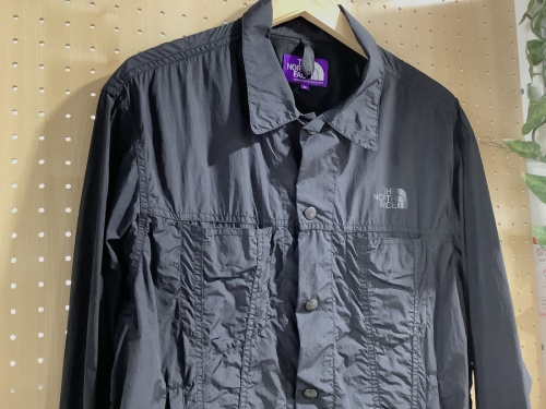 メンズファッションのジャケット