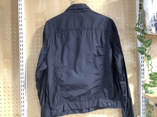 THE NORTH FACE (ノースフェイス)のつくば　買取