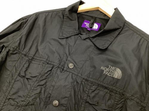 つくば　買取の茨城　買取　中古　つくば