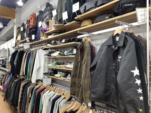 茨城　買取　中古　つくば