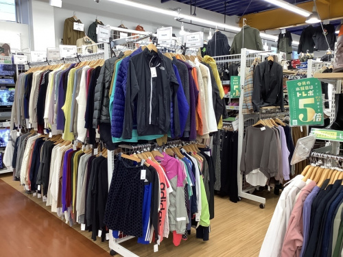 21年09月30日：画像６