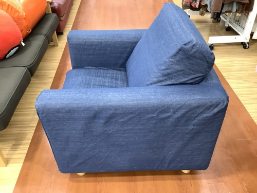無印良品のつくば