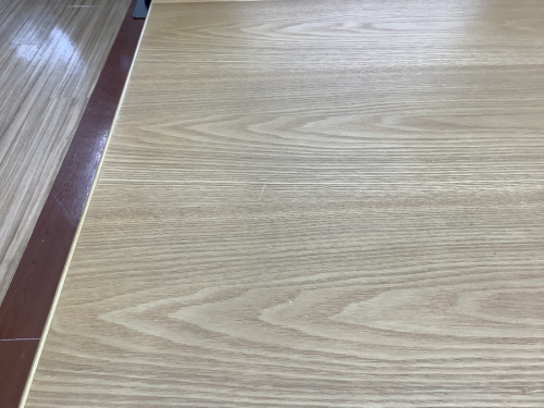 コタツのアサヒ