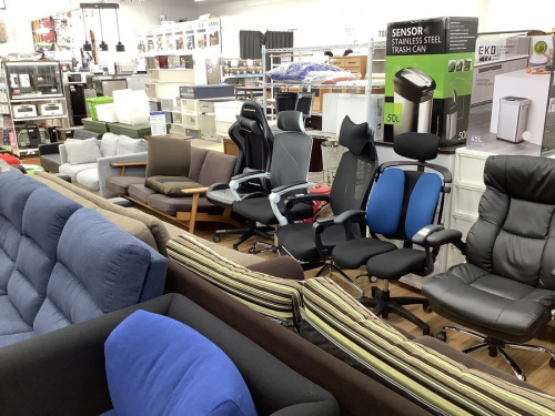 ホビーの買取週間