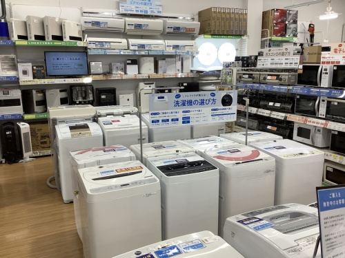 21年10月05日：画像６