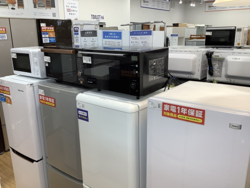 21年10月05日：画像７