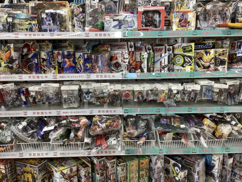 21年10月05日：画像８