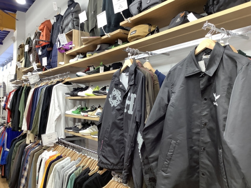 21年10月05日：画像１０