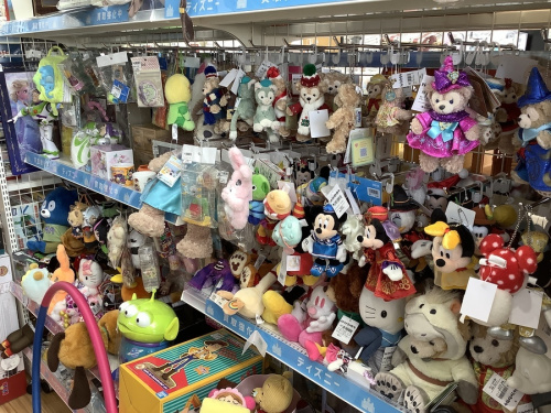 21年10月05日：画像９