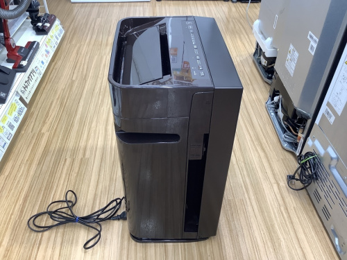 2019年製のつくば