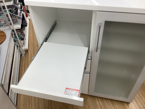 つくば