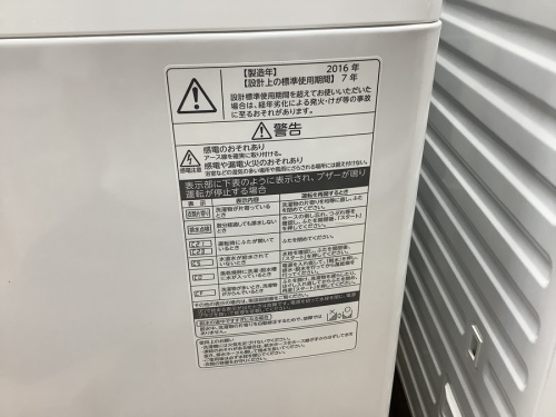 21年10月10日：画像６