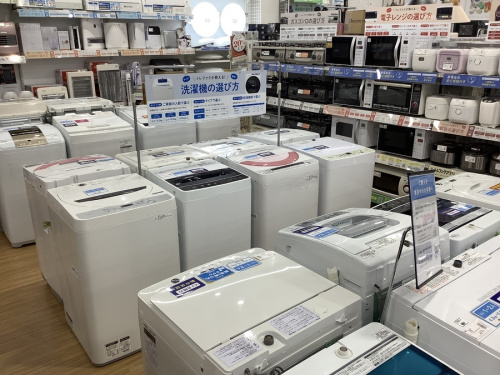 21年10月10日：画像７