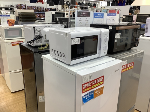 21年10月10日：画像８