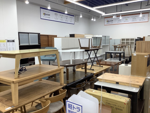 21年10月10日：画像７