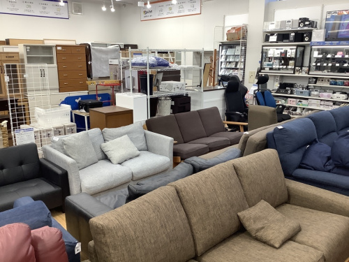 21年10月10日：画像８