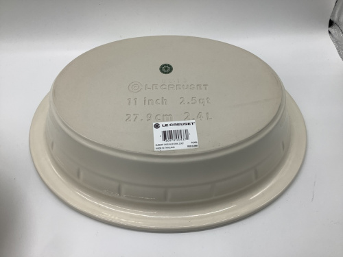 21年10月11日：画像６