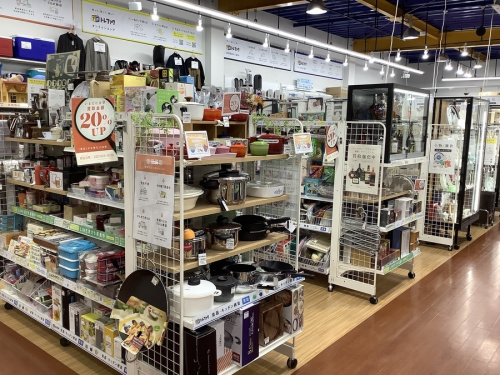 21年10月11日：画像７