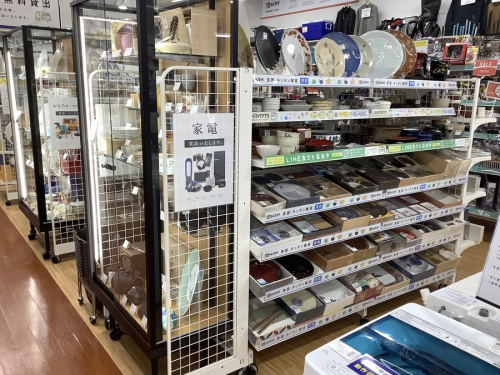 21年10月11日：画像８