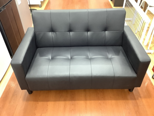 生活家具のソファー