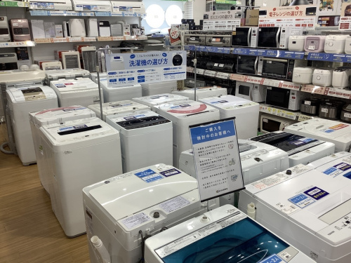 21年10月17日：画像８