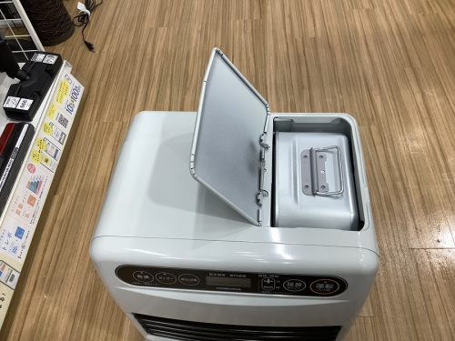 つくば