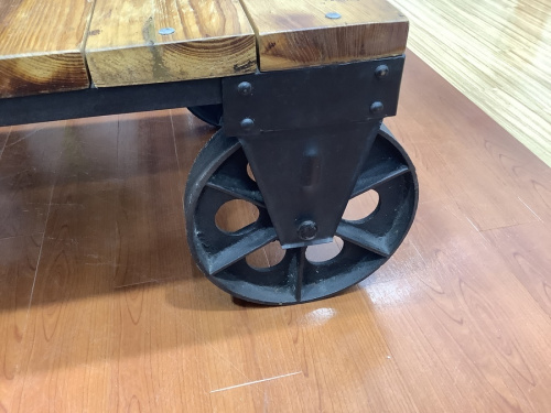 journal standard Furnitureのつくば