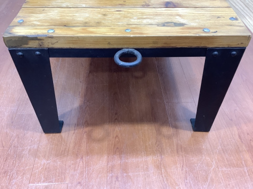 21年10月19日:画像6