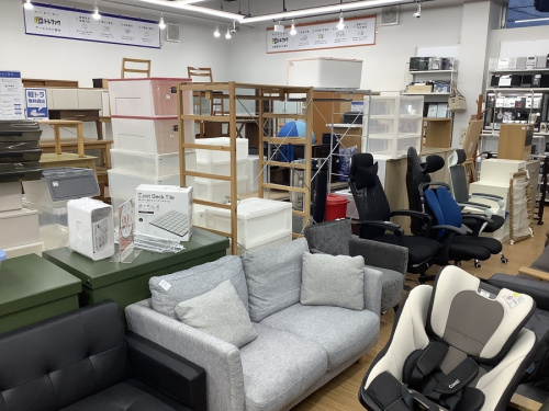 21年10月19日:画像7