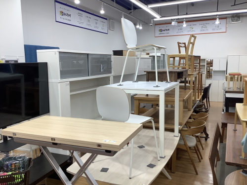 21年10月19日:画像8