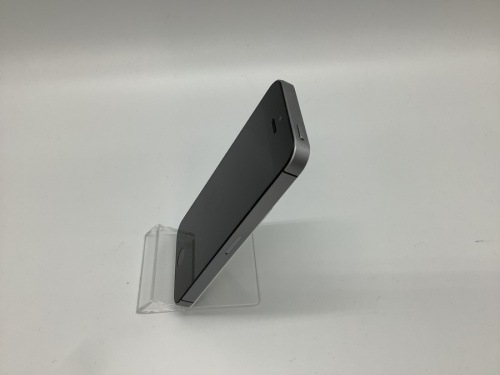 iPhone SE(第2世代)のApple