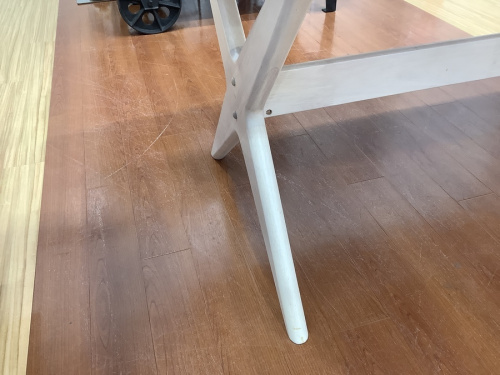 ニトリのつくば