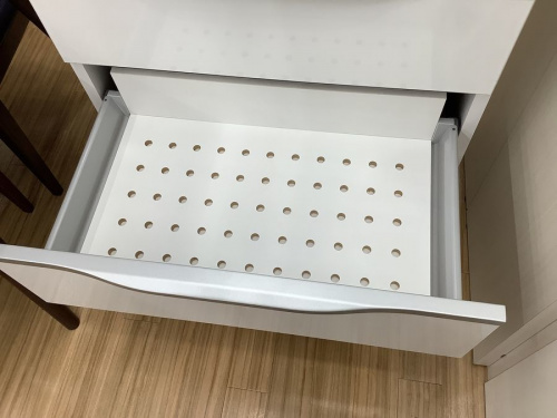 モーブルのつくば