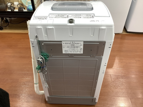つくば